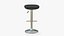 Taburete Silla V161