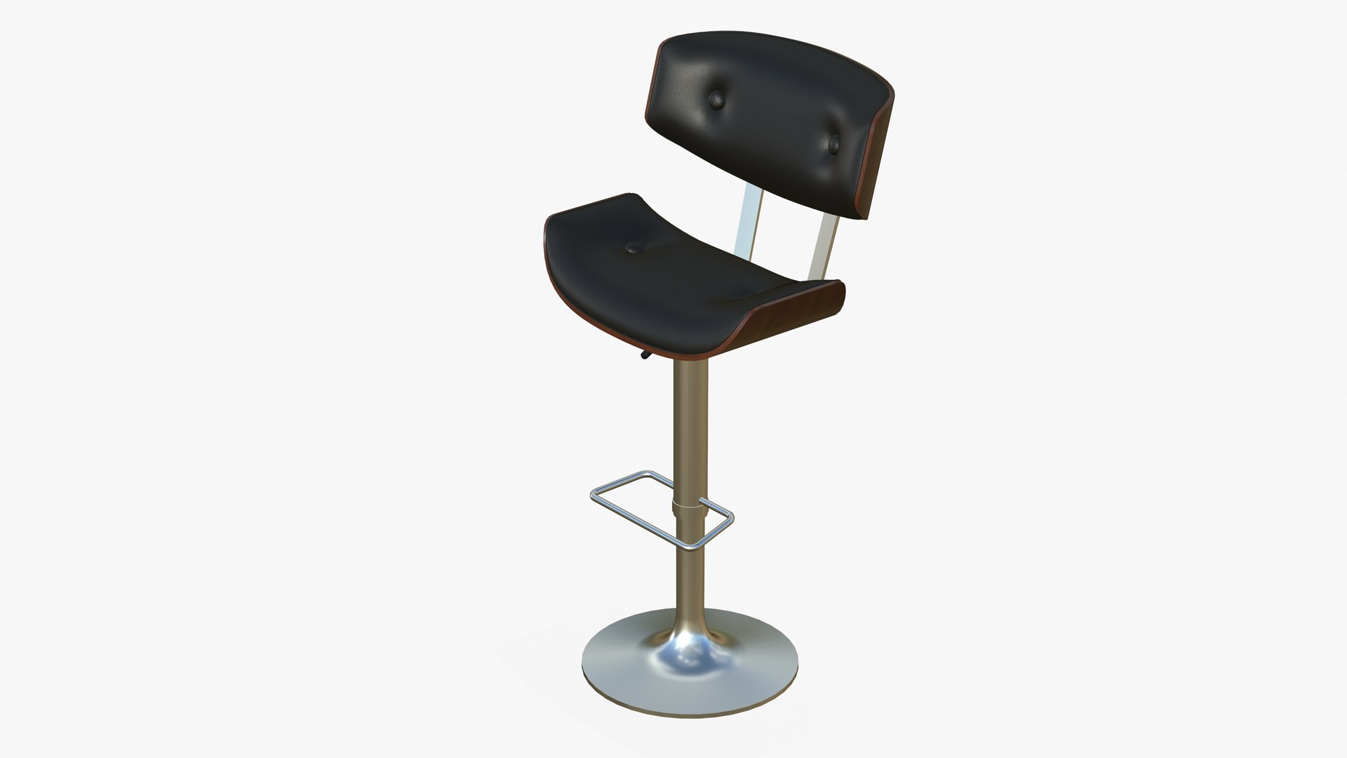 Stool Chair V161 model https://p.turbosquid.com/ts-thumb/fz/iblRoP/3q/stoolchairleathermodern005/jpg/1656734191/1920x1080/fit_q87/57964f31e4b1f05eaef6d4bfea38f92d28ee7902/stoolchairleathermodern005.jpg