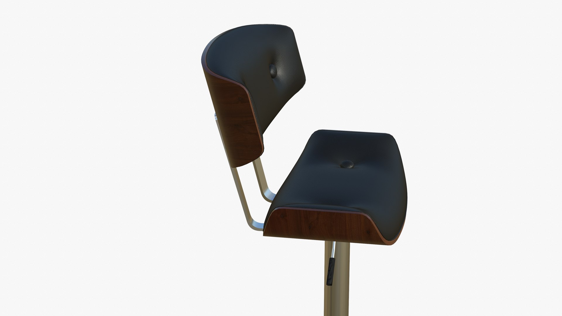 Stool Chair V161 model https://p.turbosquid.com/ts-thumb/fz/iblRoP/3v/stoolchairleathermodern009/jpg/1656734194/1920x1080/fit_q87/94f10838e49a2bd2df12b10611d4a6a236a2df2e/stoolchairleathermodern009.jpg