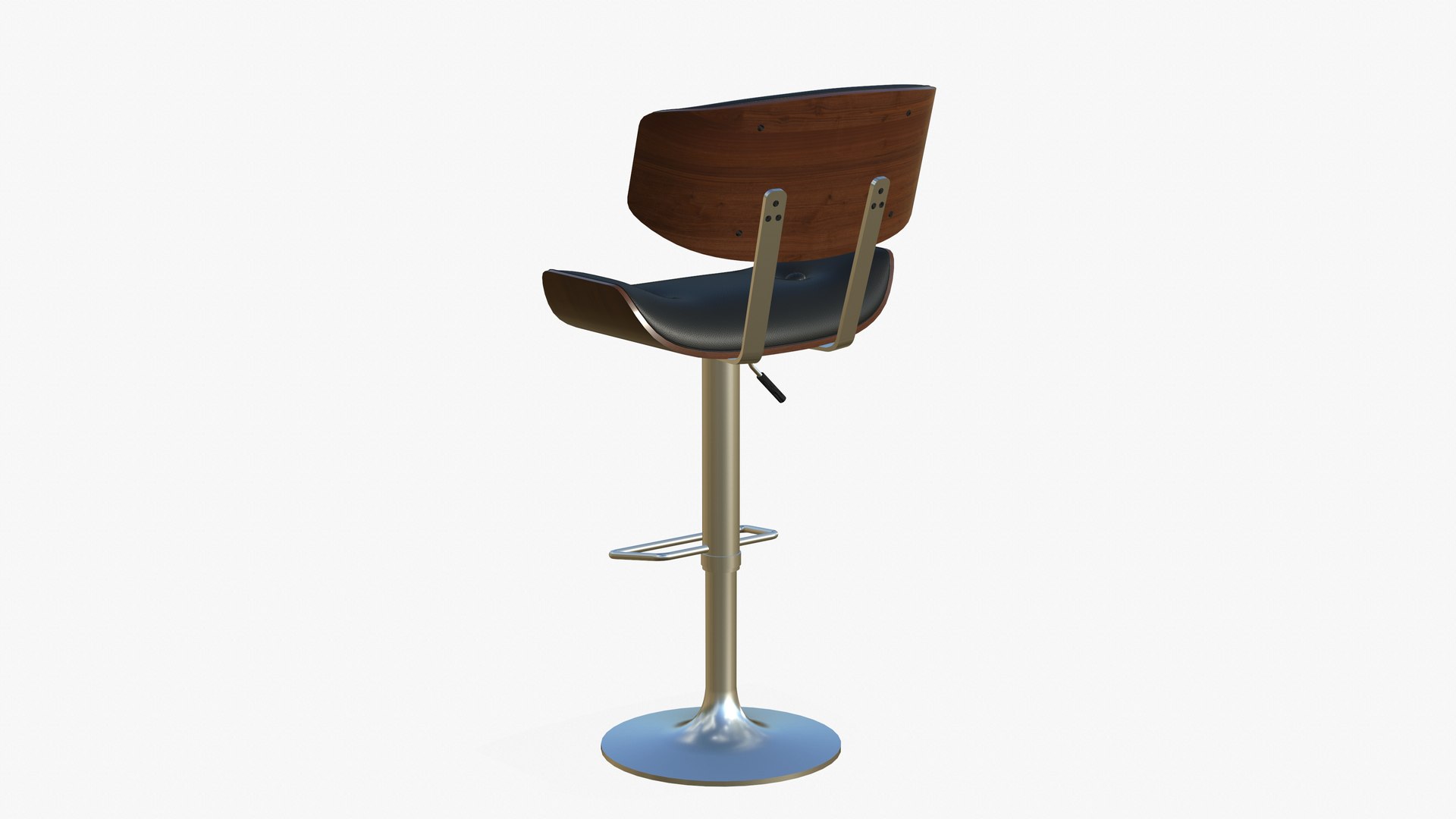 Stool Chair V161 model https://p.turbosquid.com/ts-thumb/fz/iblRoP/4I/stoolchairleathermodern003/jpg/1656734190/1920x1080/fit_q87/6eebef6ebf829f4f0a88e8da33f8a6d0aceb405d/stoolchairleathermodern003.jpg