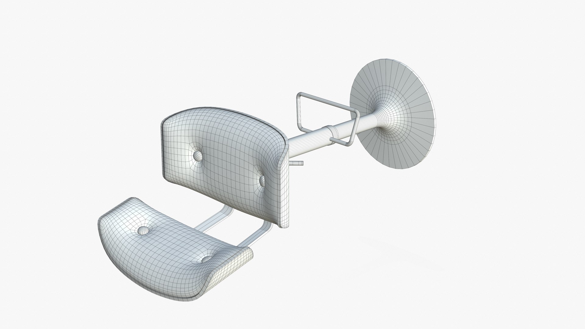 Stool Chair V161 model https://p.turbosquid.com/ts-thumb/fz/iblRoP/5P/stoolchairleathermodern025/jpg/1656734206/1920x1080/fit_q87/d9f05141fa16a24f9dc5ad1d1a9fee181fa9ef1f/stoolchairleathermodern025.jpg