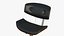 Taburete Silla V161