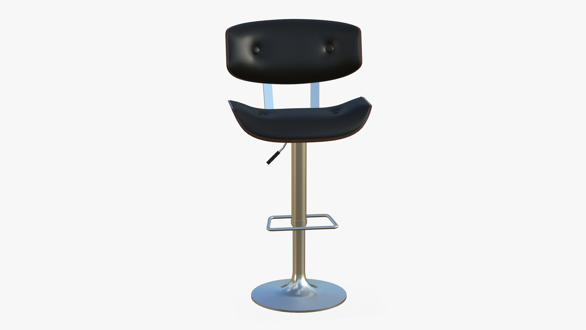 Stool Chair V161 model https://p.turbosquid.com/ts-thumb/fz/iblRoP/6o/01/jpg/1643057870/1920x1080/fit_q87/91253fb1b00e44f611953c490146388512d9eac3/01.jpg