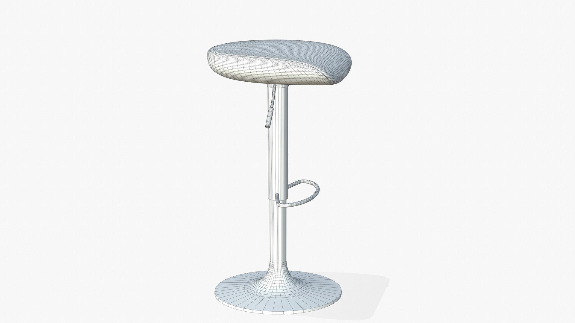 Stool Chair V161 model https://p.turbosquid.com/ts-thumb/fz/iblRoP/6t/stoolchairdesign15/jpg/1656734223/1920x1080/fit_q87/cfd031af7fdcbde83b54e7cd4f6b52be62b5a6cd/stoolchairdesign15.jpg