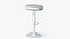 Taburete Silla V161