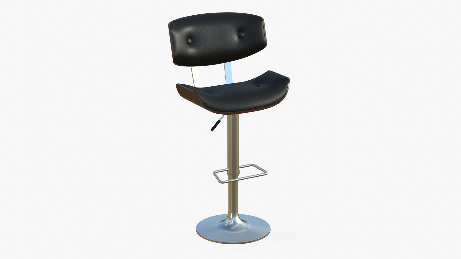 Stool Chair V161 model https://p.turbosquid.com/ts-thumb/fz/iblRoP/8H/01/jpg/1643058533/1920x1080/turn_fit_q99/ce5cbe41e6814b34caf4f01f8509cae689113715/01-1.jpg