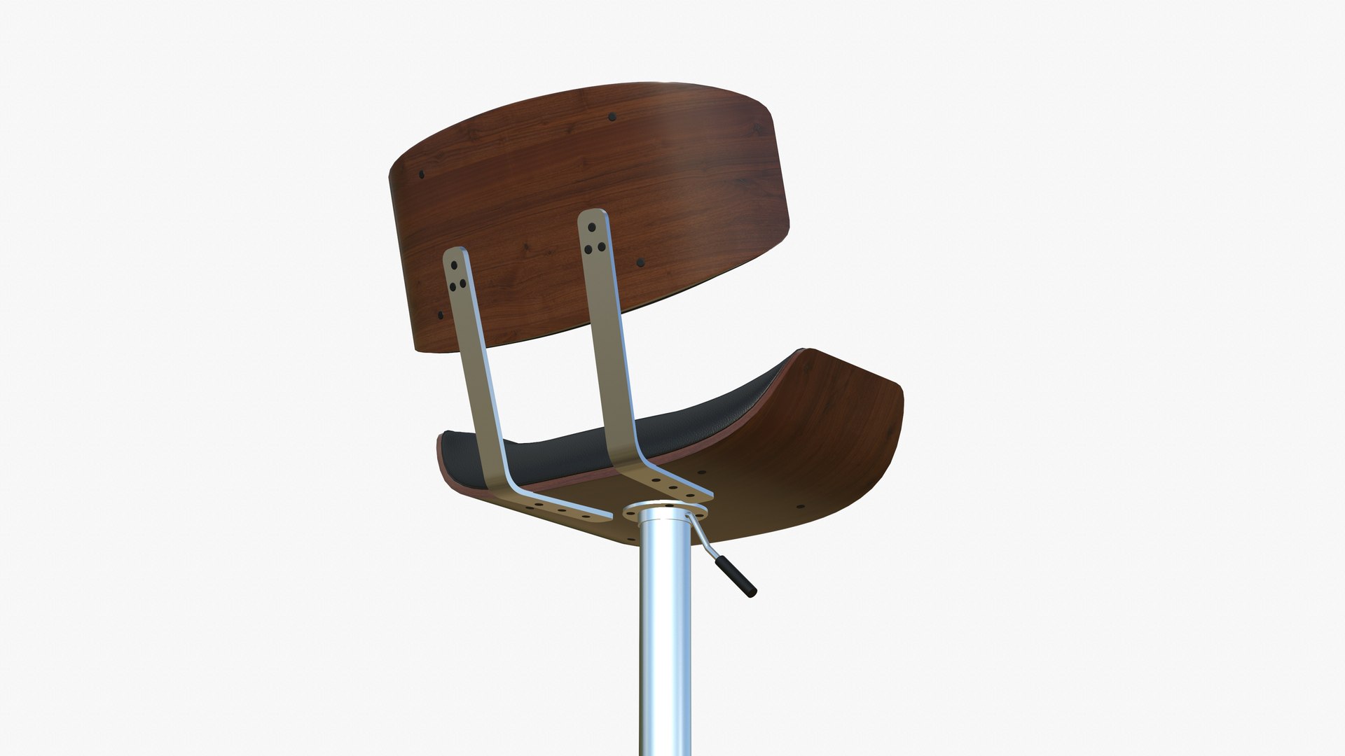 Stool Chair V161 model https://p.turbosquid.com/ts-thumb/fz/iblRoP/9H/stoolchairleathermodern012/jpg/1656734197/1920x1080/fit_q87/b8fbaa24b96d4b345fe50a81c0cc501713eaa9b0/stoolchairleathermodern012.jpg