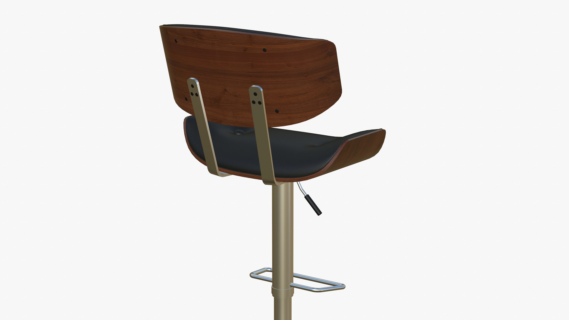 Stool Chair V161 model https://p.turbosquid.com/ts-thumb/fz/iblRoP/9p/stoolchairleathermodern011/jpg/1656734197/1920x1080/fit_q87/792507bda68b77e26ae4f8a9ccca97d436d7b59f/stoolchairleathermodern011.jpg