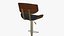 Taburete Silla V161