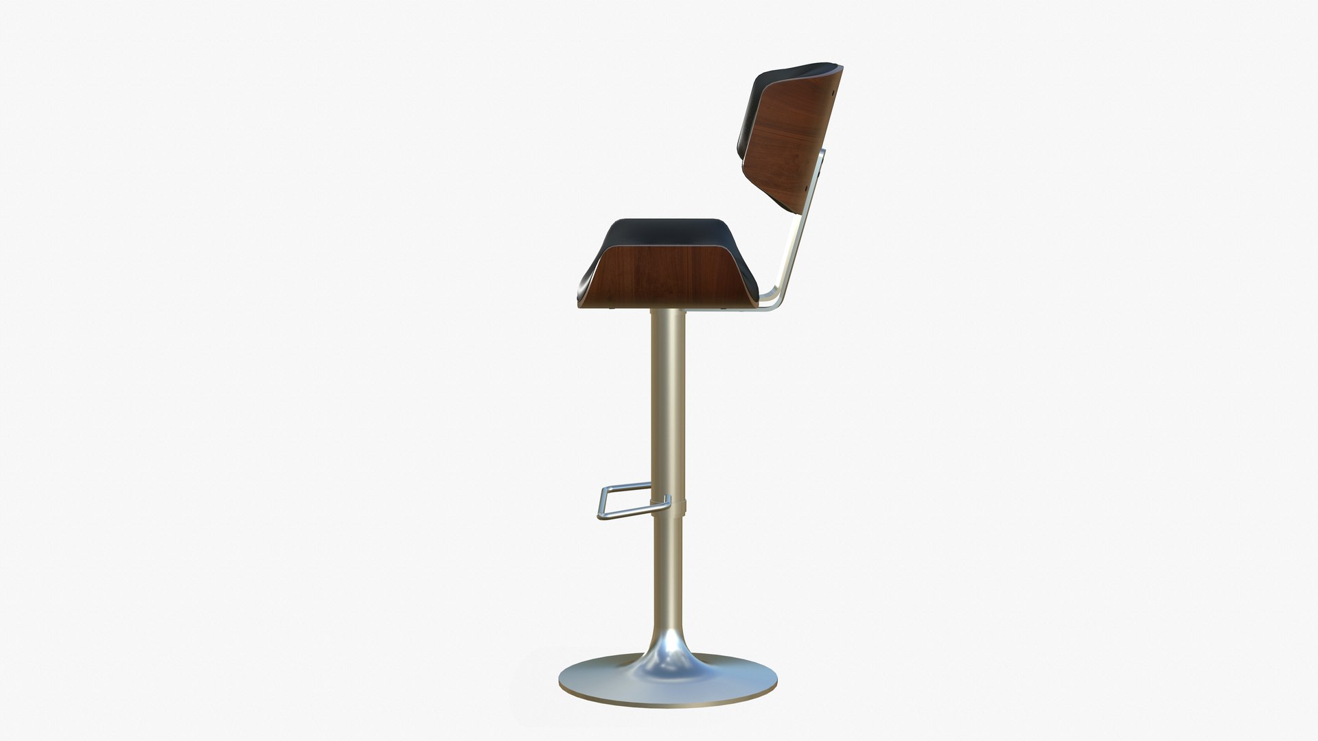 Stool Chair V161 model https://p.turbosquid.com/ts-thumb/fz/iblRoP/BL/stoolchairleathermodern004/jpg/1656734192/1920x1080/fit_q87/369f064483b4f37bc6e7328e5de93db8d38cbc6d/stoolchairleathermodern004.jpg