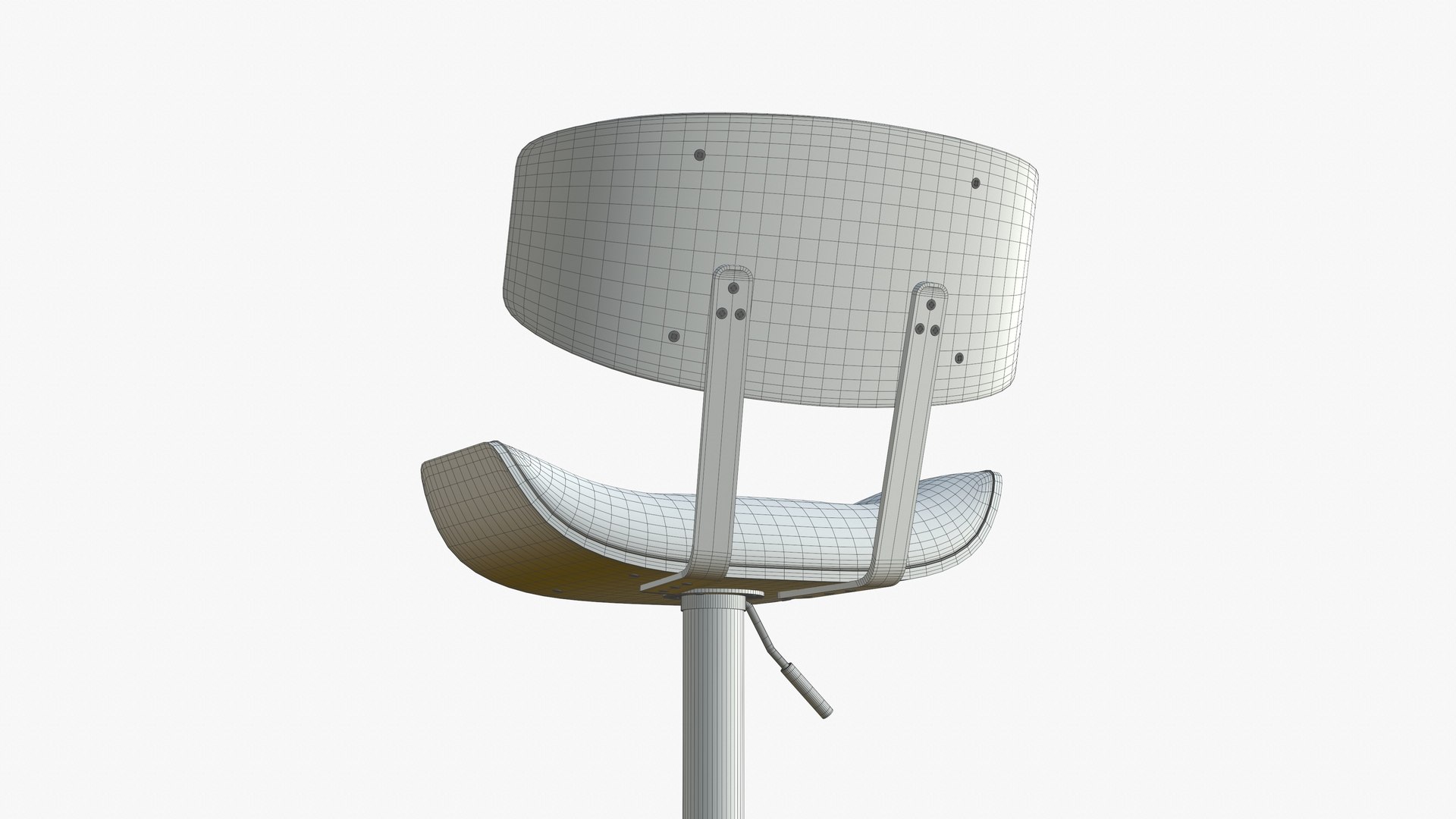Stool Chair V161 model https://p.turbosquid.com/ts-thumb/fz/iblRoP/Cl/stoolchairleathermodern022/jpg/1656734205/1920x1080/fit_q87/47e3e6a4e9e113728a64d93a4ab3677e5794b634/stoolchairleathermodern022.jpg