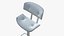 Taburete Silla V161
