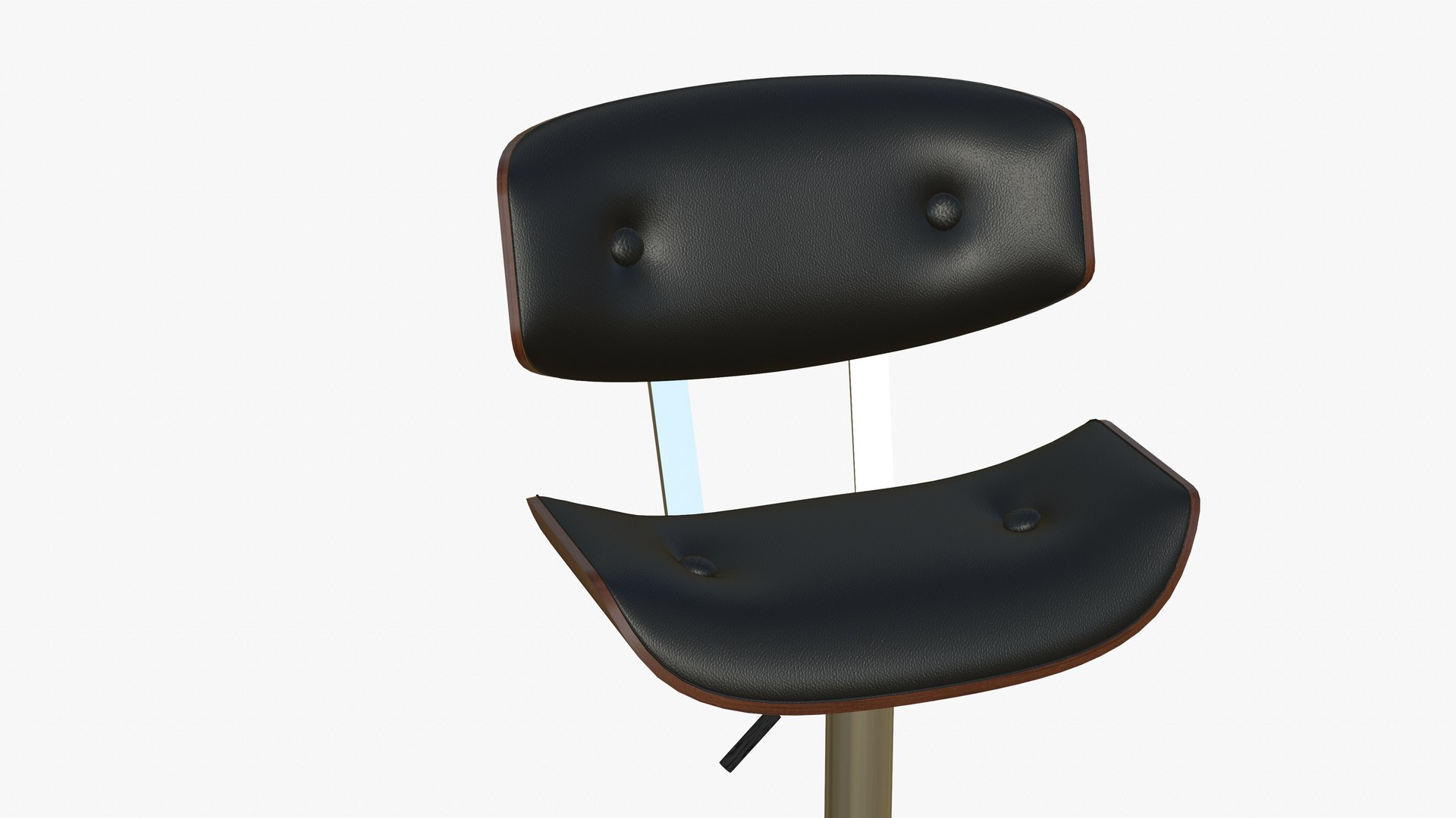 Stool Chair V161 model https://p.turbosquid.com/ts-thumb/fz/iblRoP/Gj/stoolchairleathermodern008/jpg/1656734193/1920x1080/fit_q87/84e2a68d4532c8f4ff405eb02e88adab8023315e/stoolchairleathermodern008.jpg
