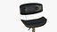 Taburete Silla V161
