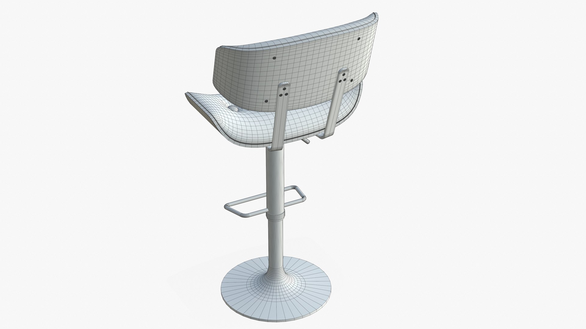 Stool Chair V161 model https://p.turbosquid.com/ts-thumb/fz/iblRoP/Gl/stoolchairleathermodern023/jpg/1656734206/1920x1080/fit_q87/cc93fcf9b316188733a0eeec35ffbea2f299d9ee/stoolchairleathermodern023.jpg