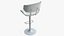 Taburete Silla V161