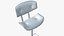 Taburete Silla V161