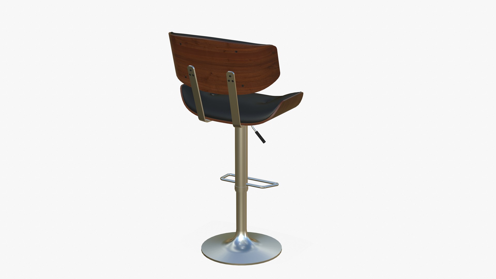 Stool Chair V161 model https://p.turbosquid.com/ts-thumb/fz/iblRoP/Jk/03/jpg/1643057871/1920x1080/fit_q87/9c708380a2a013af2fe007dcec013f36c2f42f7a/03.jpg
