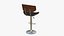Taburete Silla V161