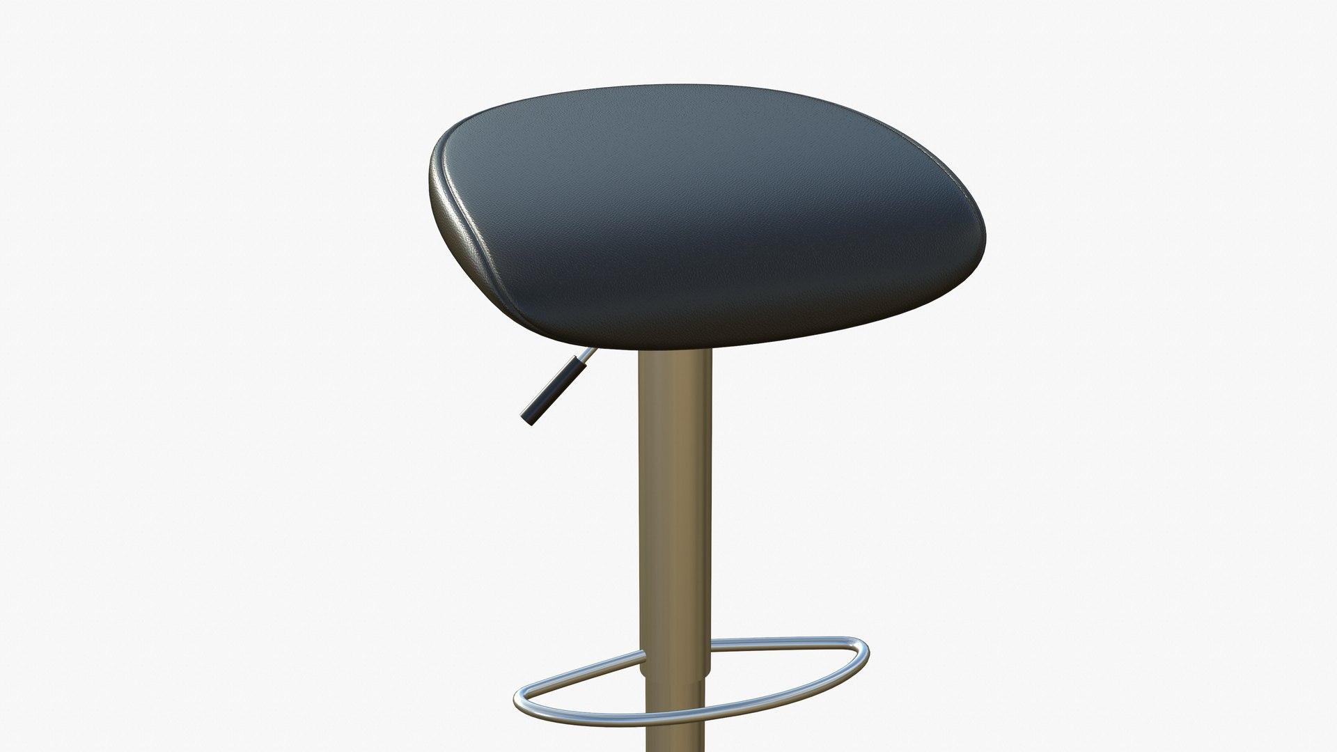 Stool Chair V161 model https://p.turbosquid.com/ts-thumb/fz/iblRoP/KQ/stoolchairdesign11/jpg/1656734220/1920x1080/fit_q87/ebc699f1af99d5523b88e66ed4f45435ab11baeb/stoolchairdesign11.jpg