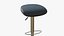 Taburete Silla V161