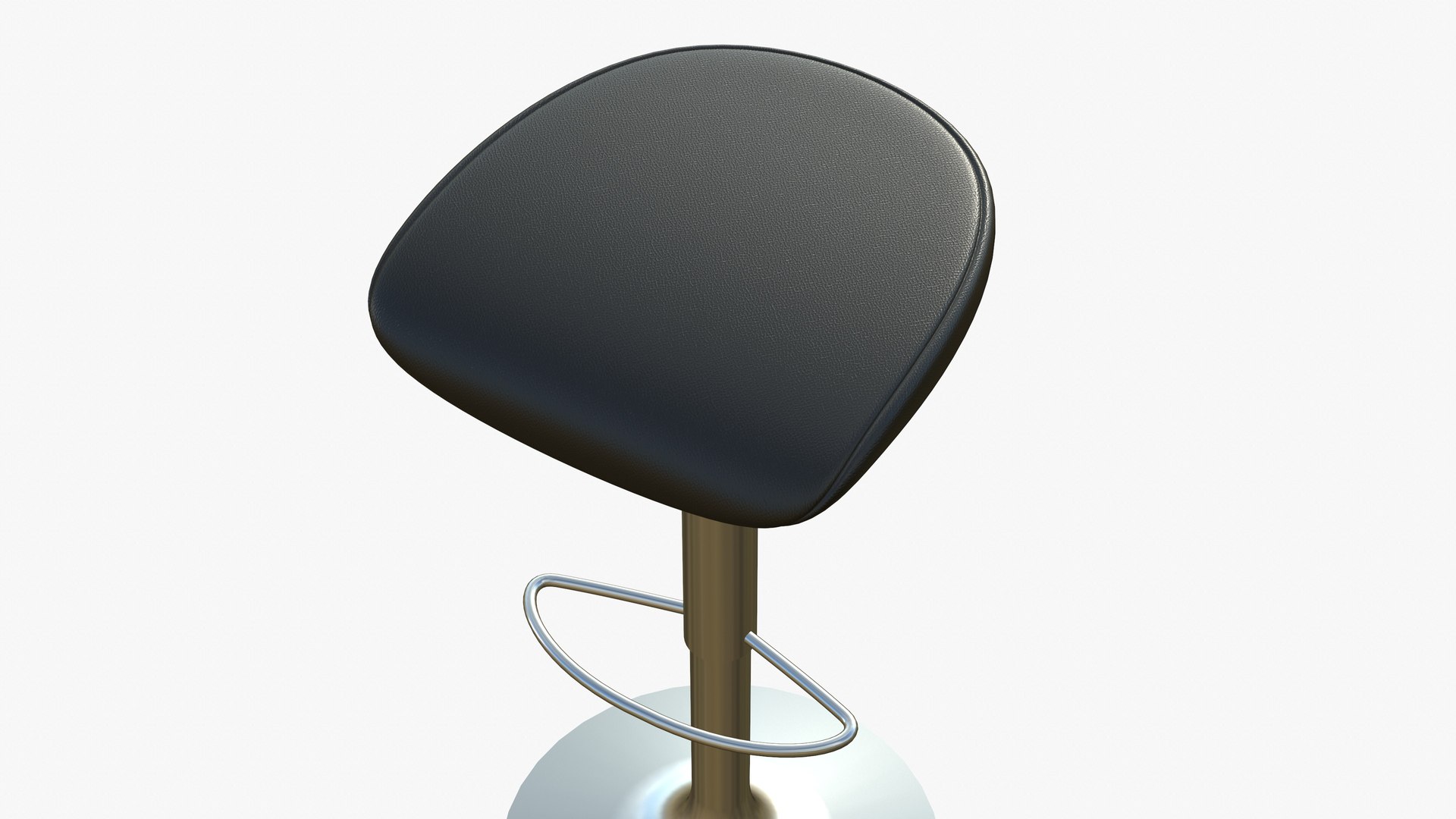 Stool Chair V161 model https://p.turbosquid.com/ts-thumb/fz/iblRoP/Mu/stoolchairdesign07/jpg/1656734217/1920x1080/fit_q87/5125554b546f574ce3c55a569db64785bdd5a38d/stoolchairdesign07.jpg