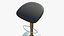 Taburete Silla V161