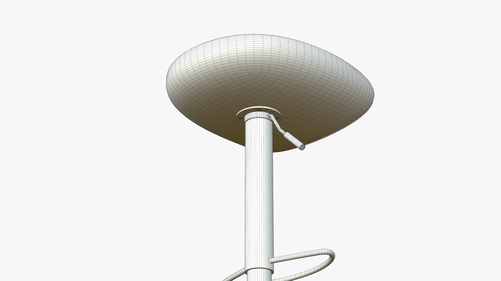 Stool Chair V161 model https://p.turbosquid.com/ts-thumb/fz/iblRoP/OV/stoolchairdesign19/jpg/1656734228/1920x1080/fit_q87/f0c8206c960134a45f5dee88434b7626cac14908/stoolchairdesign19.jpg