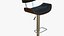 Taburete Silla V161