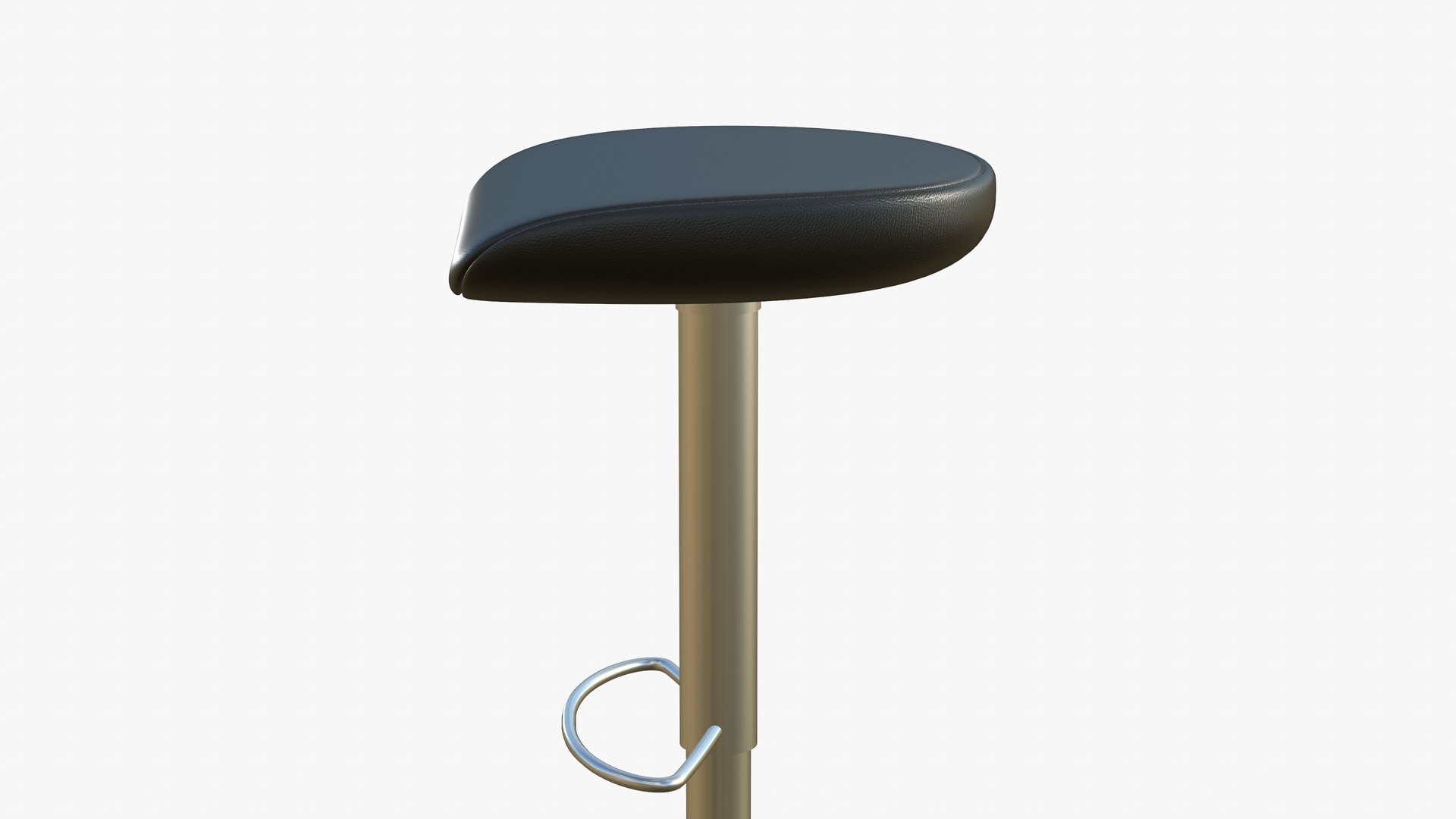 Stool Chair V161 model https://p.turbosquid.com/ts-thumb/fz/iblRoP/Pg/stoolchairdesign09/jpg/1656734218/1920x1080/fit_q87/deb79f3d36ba68c648a4b733b221a3b80bf64da3/stoolchairdesign09.jpg