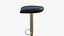 Taburete Silla V161