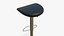 Taburete Silla V161