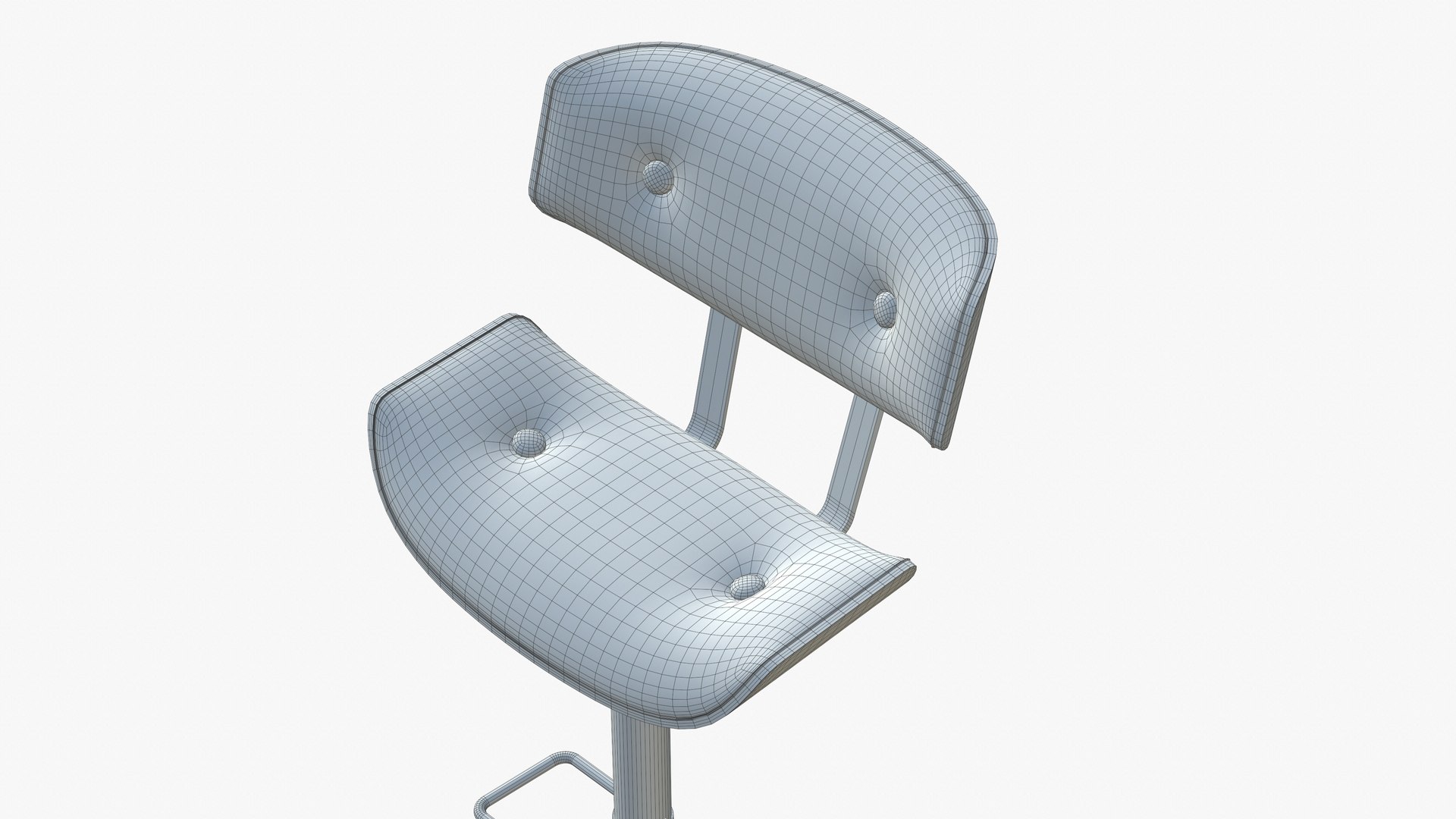 Stool Chair V161 model https://p.turbosquid.com/ts-thumb/fz/iblRoP/Qg/22/jpg/1643057926/1920x1080/fit_q87/f0f2761d080432f405fee21839291e6f7b298a11/22.jpg