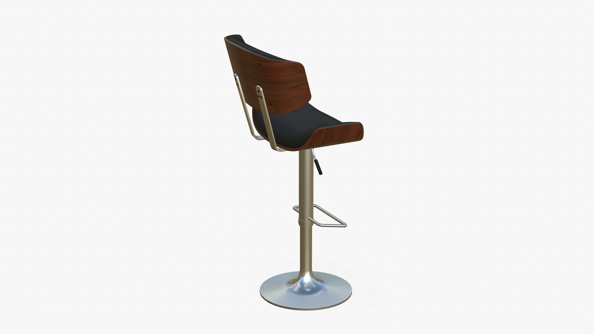 Stool Chair V161 model https://p.turbosquid.com/ts-thumb/fz/iblRoP/Rz/stoolchairleathermodern014/jpg/1656734198/1920x1080/fit_q87/4b54050fb26b3728268914760da2340540f96650/stoolchairleathermodern014.jpg