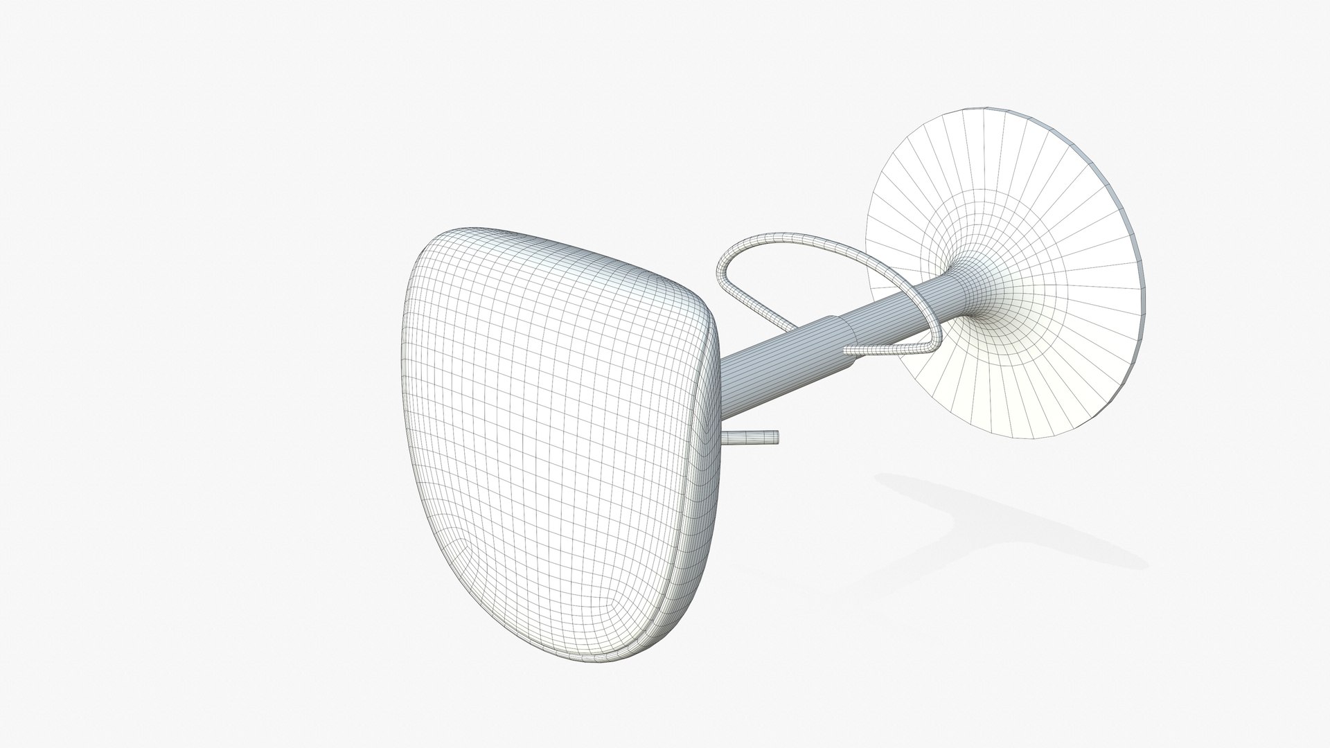 Stool Chair V161 model https://p.turbosquid.com/ts-thumb/fz/iblRoP/SU/stoolchairdesign23/jpg/1656734232/1920x1080/fit_q87/143f5cf2de415137980780018bdd986adb7e99ec/stoolchairdesign23.jpg