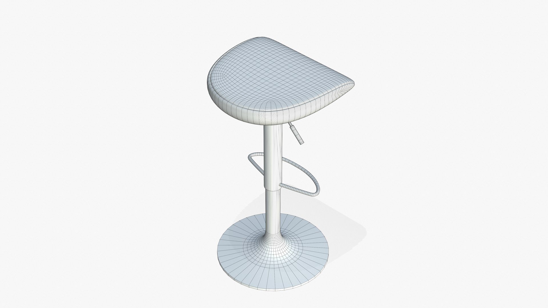 Stool Chair V161 model https://p.turbosquid.com/ts-thumb/fz/iblRoP/T0/stoolchairdesign17/jpg/1656734227/1920x1080/fit_q87/85dc32f43f62f10ae8f35f6e1a5857e77513fa66/stoolchairdesign17.jpg