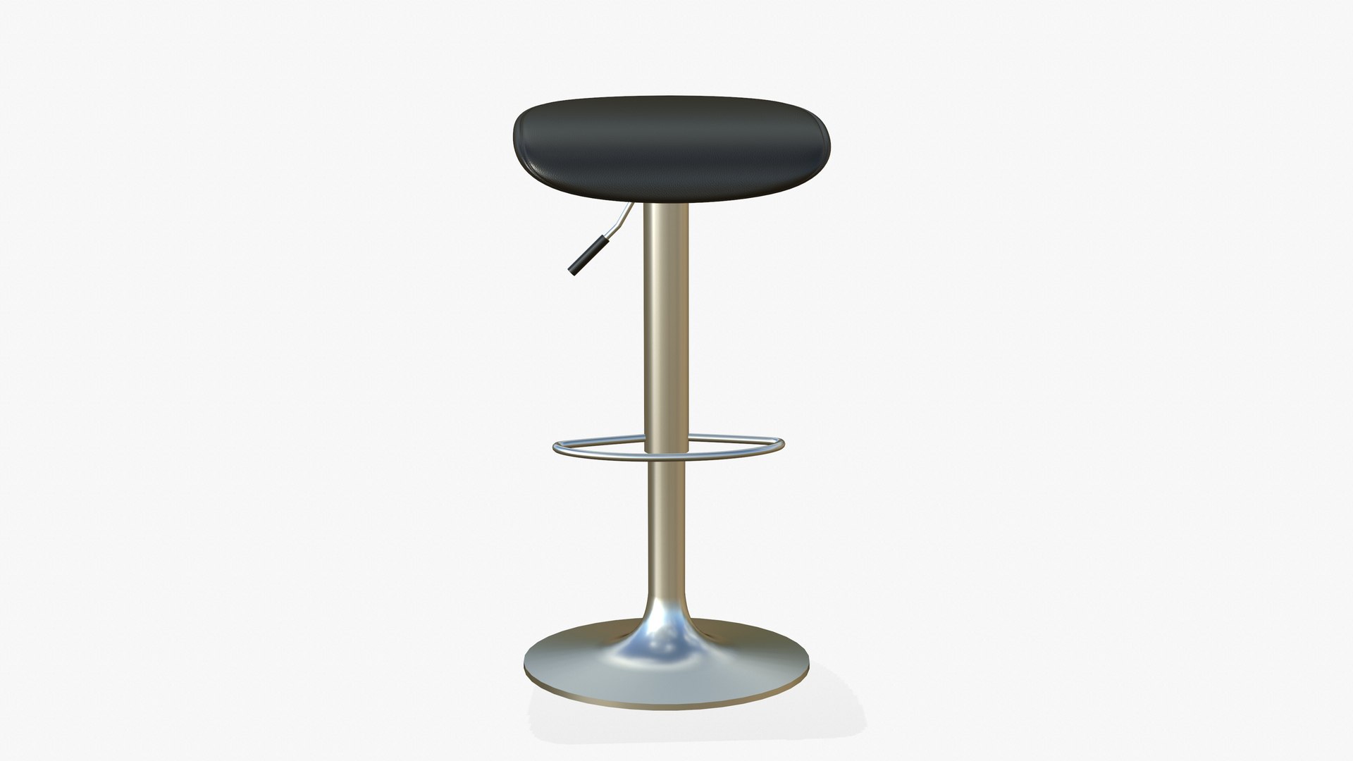 Stool Chair V161 model https://p.turbosquid.com/ts-thumb/fz/iblRoP/Y7/02/jpg/1643267505/1920x1080/fit_q87/4ec3f11be2cdadeb08afa2dd3d35c2f3e0d55d67/02.jpg