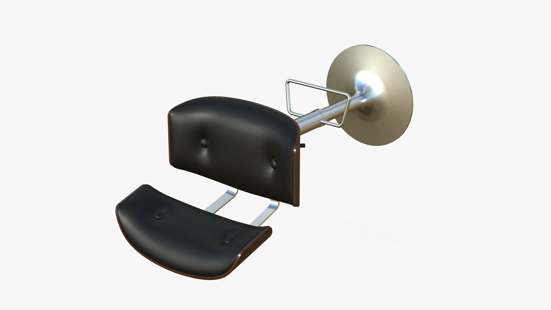 Stool Chair V161 model https://p.turbosquid.com/ts-thumb/fz/iblRoP/YC/stoolchairleathermodern028/jpg/1656734188/1920x1080/fit_q87/3d42897367874d185f817666b8c45b074b60f4aa/stoolchairleathermodern028.jpg