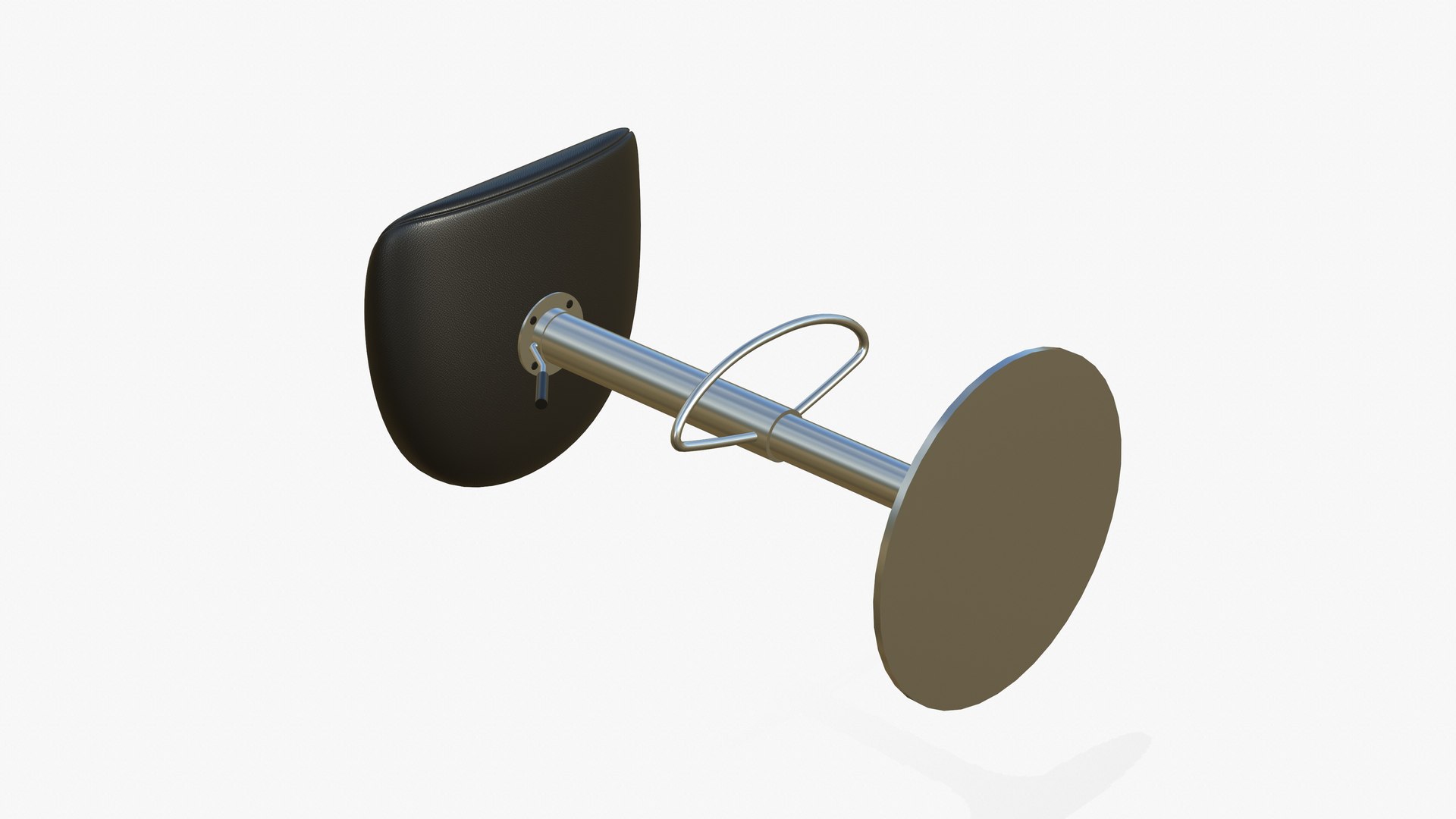 Stool Chair V161 model https://p.turbosquid.com/ts-thumb/fz/iblRoP/YL/stoolchairdesign20/jpg/1656734228/1920x1080/fit_q87/dbc0a24fbc56759290dac838c66dadf53a5959f6/stoolchairdesign20.jpg