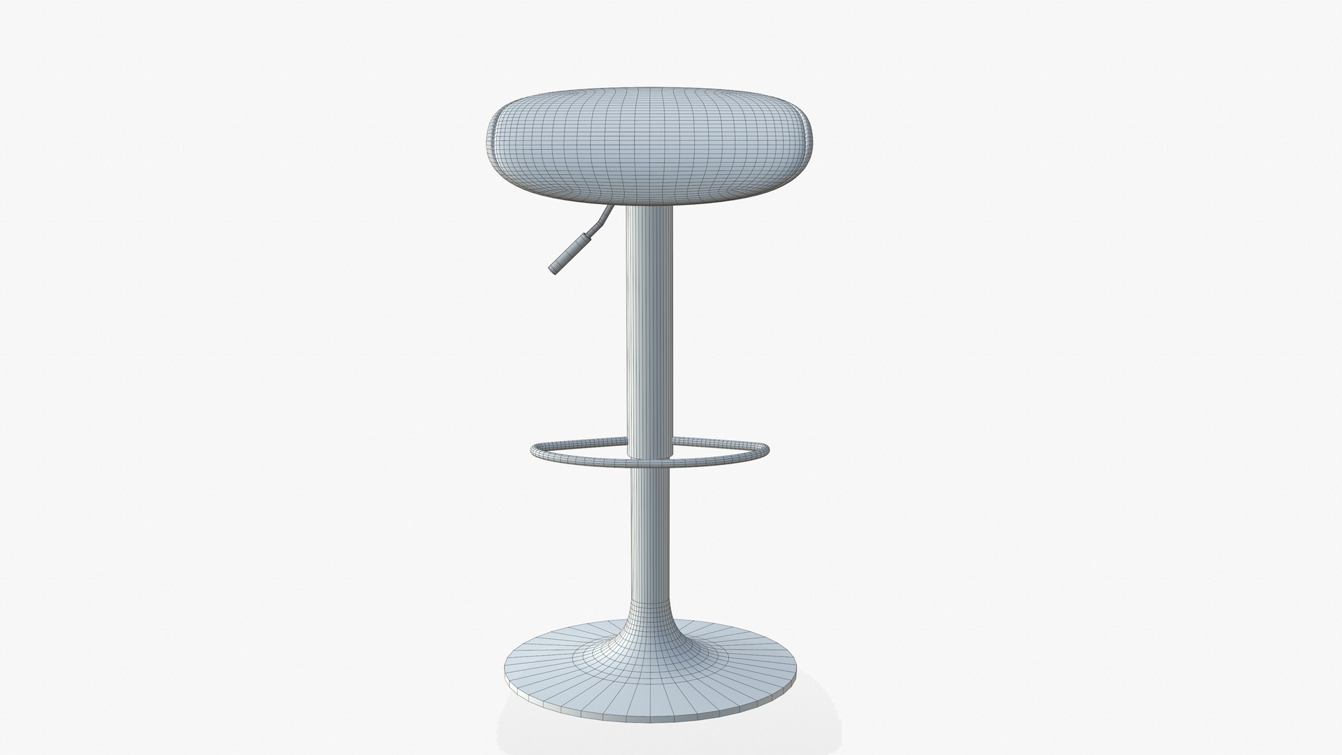 Stool Chair V161 model https://p.turbosquid.com/ts-thumb/fz/iblRoP/Yp/stoolchairdesign14/jpg/1656734223/1920x1080/fit_q87/3a34748b53a8e3c86341030edb2d38ce70192017/stoolchairdesign14.jpg