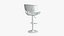 Taburete Silla V161