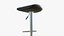 Taburete Silla V161