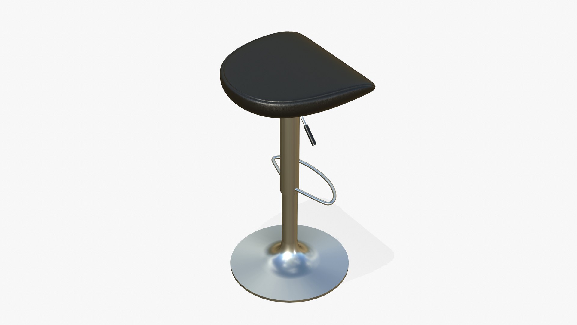 Stool Chair V161 model https://p.turbosquid.com/ts-thumb/fz/iblRoP/aV/stoolchairdesign04/jpg/1656734213/1920x1080/fit_q87/0f355709ac56a40120789c97c7e13cd9b5d15f08/stoolchairdesign04.jpg