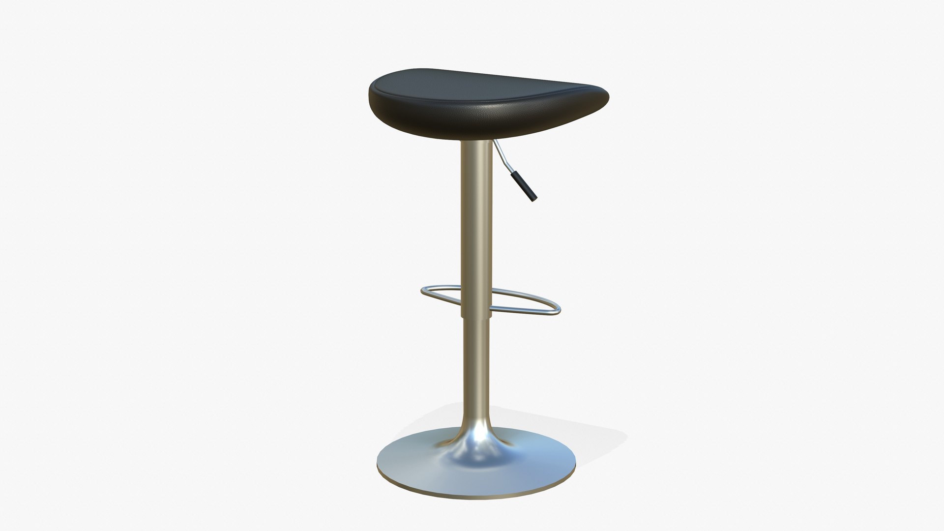 Stool Chair V161 model https://p.turbosquid.com/ts-thumb/fz/iblRoP/dp/stoolchairdesign03/jpg/1656734213/1920x1080/fit_q87/9b95886b7560fb2f1c9a08a3117dd038f5aad37f/stoolchairdesign03.jpg