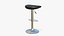 Taburete Silla V161