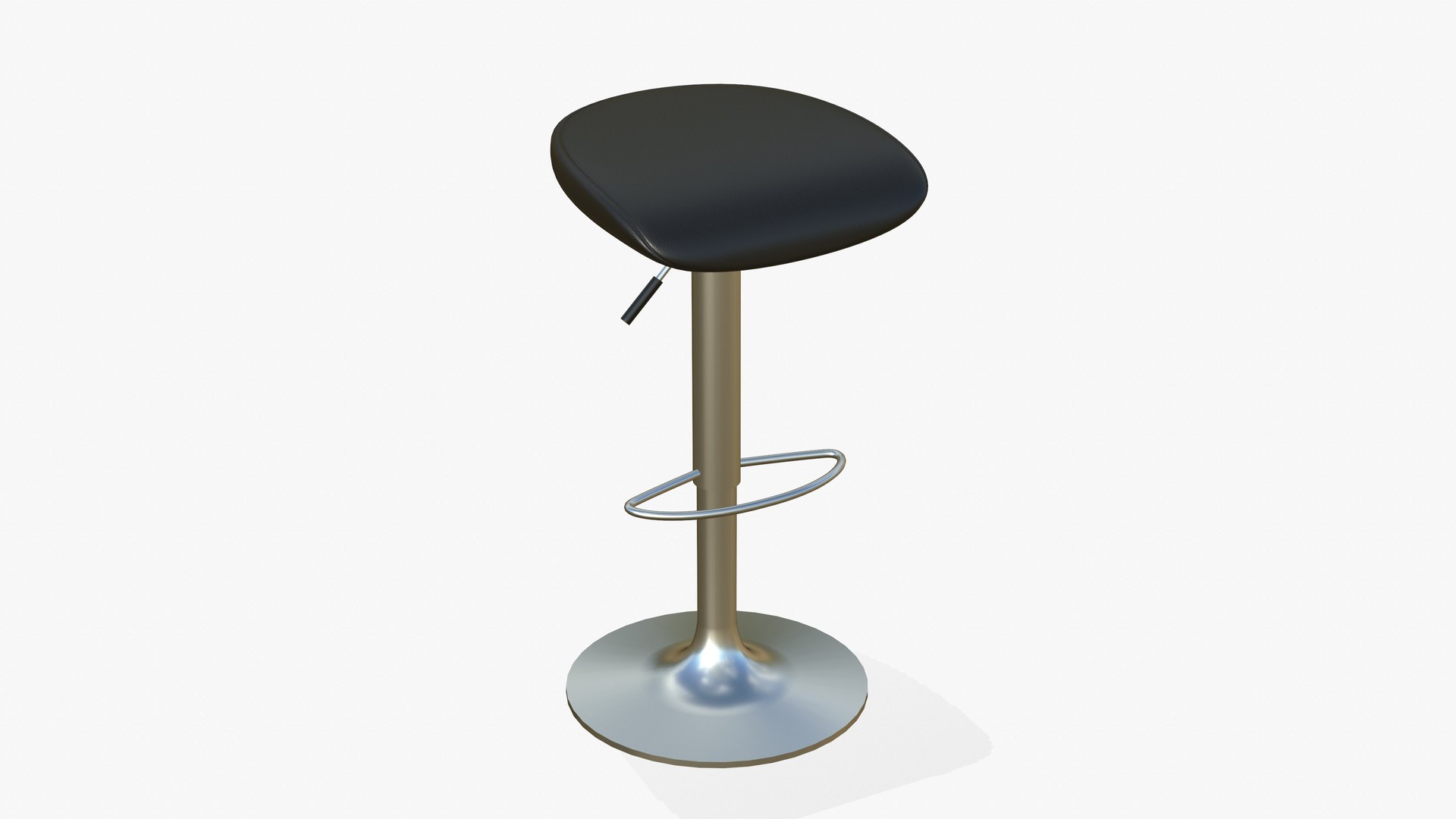Stool Chair V161 model https://p.turbosquid.com/ts-thumb/fz/iblRoP/eQ/01/jpg/1643267517/1920x1080/fit_q87/96d4a03f043f8335cac7dceadf36fb32af2a3897/01.jpg