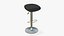 Taburete Silla V161
