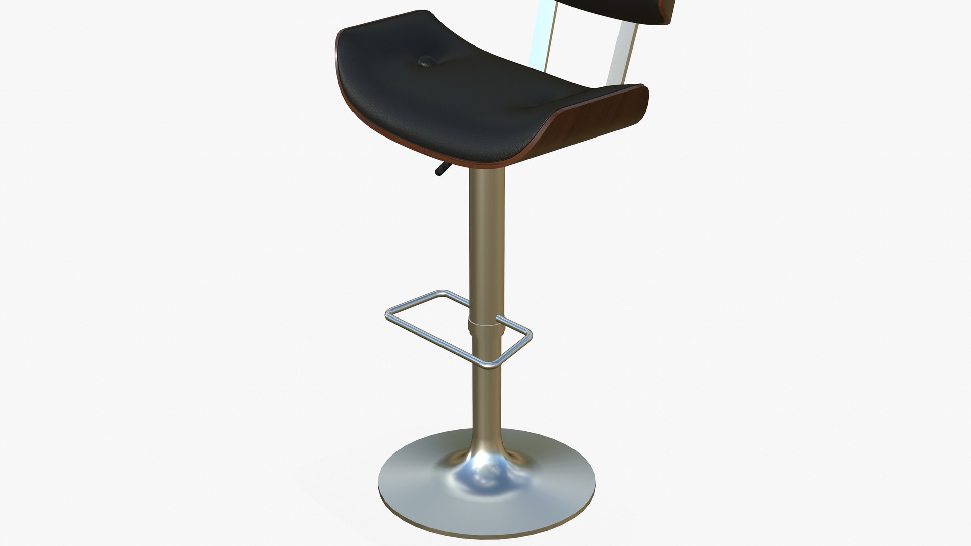 Stool Chair V161 model https://p.turbosquid.com/ts-thumb/fz/iblRoP/fq/stoolchairleathermodern006/jpg/1656734192/1920x1080/fit_q87/13fd6069f9df0c1cc181c23f4768b8e33686e133/stoolchairleathermodern006.jpg