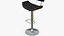 Taburete Silla V161
