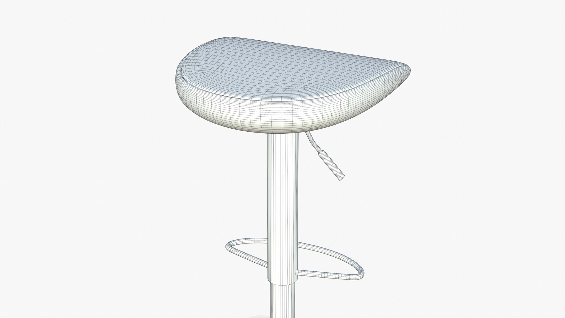 Stool Chair V161 model https://p.turbosquid.com/ts-thumb/fz/iblRoP/hO/stoolchairdesign13/jpg/1656734223/1920x1080/fit_q87/de62b0cd2970d2ca9b646971fdb4207c11627c3f/stoolchairdesign13.jpg